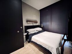 OUE Twin Peaks (D9), Condominium #566074411